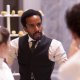 The Knick, Steven Soderbergh: 'André Holland e Barry Jenkins sono al lavoro sulla terza stagione'