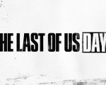 The Last of Us Day: annunciati i dettagli dell'evento in programma il 26 settembre