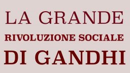 La Ruota Del Khadi - L'ordito e la trama dell'India  - Trailer