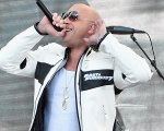 Vin Diesel diventa cantante: Feel Like I Do è il primo singolo della star di Fast & Furious