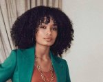 Peter Pan & Wendy: Yara Shahidi sarà Trilli nel film live-action della Disney