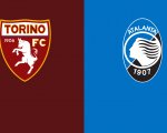 Serie A, le partite della 2a giornata di campionato: a che ora e dove vederle in TV e streaming