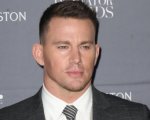 Channing Tatum: selfie e addominali dopo un periodo 'buio' e squilibri