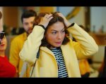 Daydreamer - Le ali del sogno trama 27 settembre 2020: Can ha tradito Sanem con Ceyda?