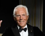 Giorgio Armani: chi era il suo compagno Sergio Galeotti, morto nel 1985