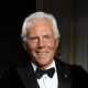 Giorgio Armani: chi era il suo compagno Sergio Galeotti, morto nel 1985