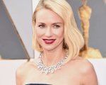 I migliori film di Naomi Watts