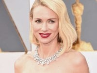 I migliori film di Naomi Watts