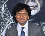 Old: il nuovo film di M. Night Shyamalan è ispirato alla graphic novel Sandcastle