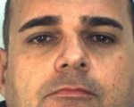 Omicidio Tromboni a Rozzano: i moventi per i quali Sandro ha ucciso Luca, dai soldi ai viaggi