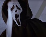 Scream 5: tre membri della troupe positivi al COVID-19, ma la produzione non si fermerà