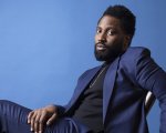 John David Washington: 'Vorrei interpretare un supereroe DC o Marvel'