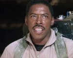 Ghostbusters: Legacy 'è ciò che i fan speravano di vedere' dice Ernie Hudson