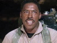 Ghostbusters: Legacy 'è ciò che i fan speravano di vedere' dice Ernie Hudson