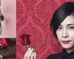 Yuko Takeuchi: morta a 40 anni l'attrice di Miss Sherlock, si sospetta un suicidio