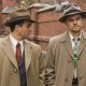 Shutter Island: stasera su Iris il film di Martin Scorsese con Leonardo DiCaprio