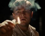 Shutter Island: l'anagramma nascosto nel titolo del film