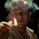 Shutter Island: l'anagramma nascosto nel titolo del film