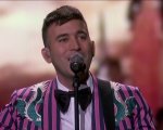 Sufjan Stevens e il trauma degli Oscar: 'È come il ballo di fine anno di Scientology'