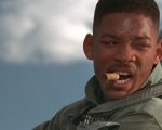 Independence Day - Rigenerazione: ecco perché Will Smith non è nel film