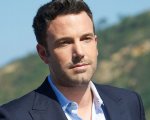 Ben Affleck preoccupato per il futuro del cinema: 'Dopo la pandemia film come Argo finiranno in streaming'