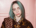 Billie Eilish: The World's A Little Blurry, Apple svela quando debutterà il documentario