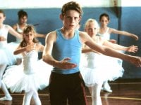 Billy Elliot compie 20 anni: perché non è solo un (grande) film sulla danza