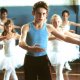 Billy Elliot compie 20 anni: perché non è solo un (grande) film sulla danza