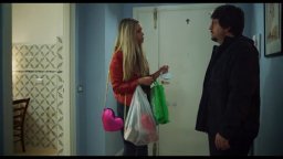 Lockdown all'italiana - Trailer