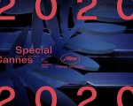 Spécial Cannes 2020: un evento a ottobre sulla Croisette per presentare alcuni film selezionati