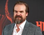 No Sudden Move: David Harbour e Brendan Fraser nel cast del film di Steven Soderbergh