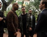 Gomorra 3, stasera su TV8 gli episodi 7 e 8: anticipazioni