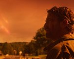 Greenland 2: Migration, il trailer del nuovo sequel con Gerard Butler in fuga dall’apocalisse