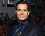 Henry Cavill su Superman: 'Non ho risposto alla chiamata di Zack Snyder perché giocavo a World of Warcraft'