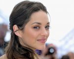 I 10 migliori film di Marion Cotillard da vedere