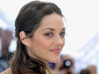 I 10 migliori film di Marion Cotillard da vedere