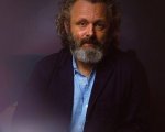 Michael Sheen: una fiaba della buonanotte contro il bullismo e i suicidi tra i giovani