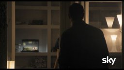 Petra: una clip del terzo episodio