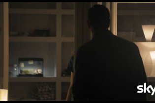 Petra: una clip del terzo episodio