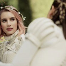 Paradise Hills: Emma Roberts in un'immagine