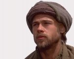 Sette anni in Tibet: 'Brad Pitt? Una scelta terribile' disse il vero Heinrich Harrer