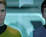 Star Trek: William Shatner offeso da un video deepfake