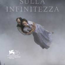 Locandina di Sulla infinitezza