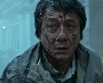 The Foreigner: panico a Londra per il film con Jackie Chan, si pensò a un attacco terroristico