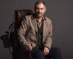 Doom Patrol 2, Timothy Dalton: “Oggi piacciono gli eroi che sono meno super e più umani”