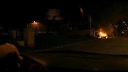 Roubaix, una luce -  Trailer Italiano