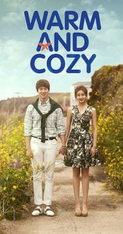 Locandina di Warm and Cozy