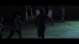 Greenland -  Clip 'Devo Trovare La Mia Famiglia'