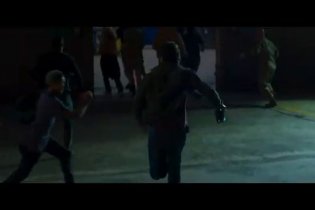 Greenland -  Clip 'Devo Trovare La Mia Famiglia'