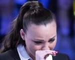 Grande Fratello Vip 5, Adua Del Vesco: “Per me e Gabriel Garko non è stato semplice fingere la relazione'